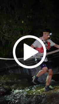 BIB:  <button type="button" onclick="openModal(27708498)" class="btn btn-primary btn-sm float-right" data-toggle="modal" data-target=".modal-high-quality">
                <i class="fa fa-download"></i> Download
                </button>